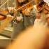 Flash Mob At The Bank Of America Tower CMC NY Chamber Music At Its Best