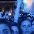 Enrique Iglesias Ring My Bells