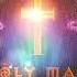 Joe Lynn Turner Holy Man