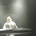 More Than You Know Live Performance Axwell Ingrosso Bill Graham In SF 8 2018