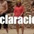 GRUP La Iaia CANÇÓ Declaració De Principis Videoclip
