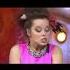 Comedy Woman Наталия Медведева безумная фанатка