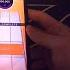 EXTREME Silliness The Fast Lane By Harry Shotta Beatstar Diamond Perfect 100 000