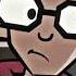 Bitch I M Verified Edit Puffpuff Eddsworld