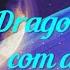 Freedom Planet 2 Beta With Carol