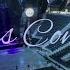 Aespa Dreams Come True Empty Arena Effect