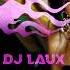2024 Ugandan Hit Songs Kataleya And Kandle All Songs 2024 Mixed By Dj Laux Hyper Djz