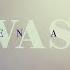 Lauren Alaina It Was Me Official Lyric Video