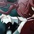 Puella Magi Madoka Magica And I M Home Chill Lofi Remix By MadProducer