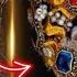 3 Great Treasures That Treasure Hunters Find By Chance