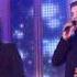 Westlife Live The Rose The Sharon Osbourne Show 20 10 2006 ICEKY BBS WESTLIFECN COM