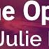 Into The Open Air Brave Julie Fowlis Karaoke Version KaraFun