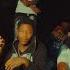 BABYDOIT X LIL QUISSY EVERY SUMMA OFFICIAL VIDEO EA 4K FILMS