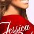 Jessica Reedy Better