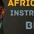 Biti Kali La Zouk Bongofleva Tanzania Diamond Platinumz Type Beat Instrumental AfroBeat 2027