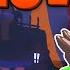 Adopt Me HALLOWEEN UPDATE CANDY LEGENDARY CERBERUS PET HALLOWEEN SHOP MORE Roblox