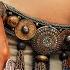Cafe De Anatolia X Rist Records RISTOLOGY VA Compilation 3 Hours Organic House DJ Mix