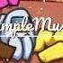 Among Us Drip Theme Song Trap Remix Amogus Meme Music