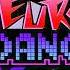 Дискотека 90х EuroDance TechnoPop 2021 Зарубежные хиты 90х 06
