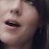 RIVA TAYLOR CHAOS KILLED THE THRILL OFFICIAL VIDEO