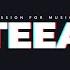 TEEA How Much Do You Love Me