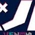 Venom Kariki Bear Afterglow X Nightcord At 25 00 FULL Ver