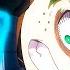 Deku Vs Muscular Rematch Boku No Hero Academia S6 AMV Graveyard ᴴᴰ Music Video