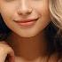 Summer Music Mix 2024 Best Of Tropical Deep House Mix Alan Walker Coldplay Selena Gomez Cover 80