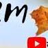 TURKMEN HALK AYDYM GULJAHAN ANNAYEWA GITSEM HALK AYDYM MP3 AUDIO SONG JANLY SESIM