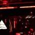Dj Alexey Orlov In Gazgolder Night Club Party Moscow