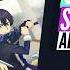 Soundtrack Spotlight Sword Art Online Alicization Lycoris Now Available On Spotify