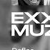 Dance Radio Edit