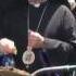 Paul Baghdadlian The King Of Armenian Love Songs In Loving Memory Mp4