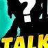 НОВАЯ ТРОФЕЙНАЯ ДОРОГА И СТАРР ПАРК В БРАВЛ СТАРС ПЕРЕВОД BRAWL TALK КЛЕО BRAWL STARS