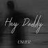 Usher Hey Daddy Slowed Reverb