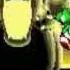 Yoshi S Island Final Boss