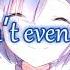 Nightcore Invisible Lyrics Anna Clendening