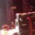 Nothing Left To Lose Heavens Basement Live In Birmingham