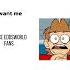 Eddsworld Tord Someone Needs To Save Him From That Part Of The Fandom