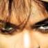 Rihanna Roc Me Out Audio