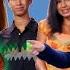 You Re Watching Disney Channel Naturally Sadie Cast 2005 2008