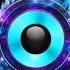 Jubei Ulterior Motive Tevertron