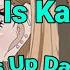 Slow Down Edit New Anime My Dress Up Darling 2022 その 着せ替え人形