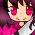 Greetings Darling Mettaton 2 Storyshift