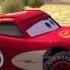 Cars Mater National All Cutscenes HD
