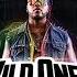 Flo Rida I Cry 8d Vesrion