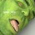 Marvel Animation 73 Hulk Is Dead Shorts