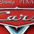 Rascal Flatts Life Is A Highway From Disney Pixar S Cars Official Instrumental