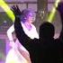 Boom Boom Le Coeur Doing Bride Of Frankenstein Funny Burlesque Act