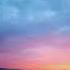 Aries Beats Neowise Retro Wave Pop 80s 90s Electro Dance Synth Music FREE COPYRIGHT